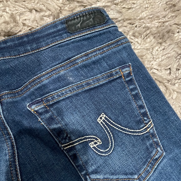 AG Leggings - Picture 13 of 13